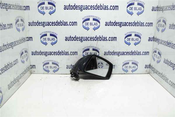 COUPE GK Retrovisor Derecho