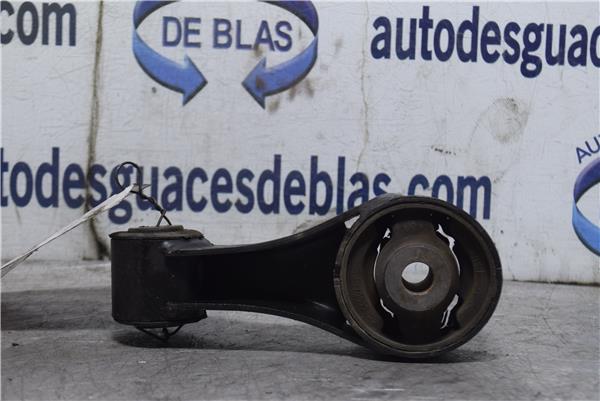 AYGO KGBWNB Soporte Motor AYGO KGBWNB Soporte Motor