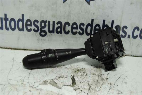 COLT BERLINA 5 Z30A Mando Intermitencia