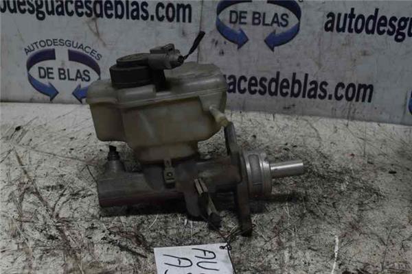 A3 8P Bomba Freno