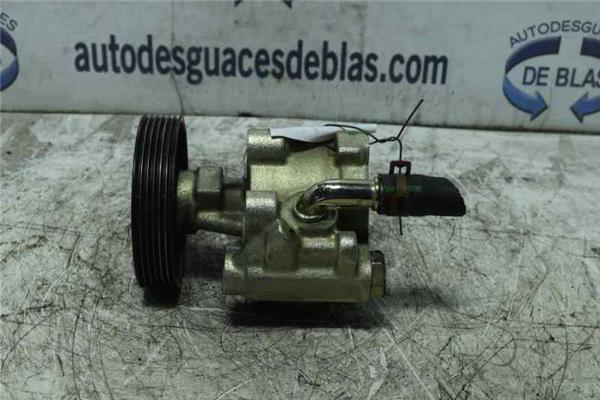 MEGANE I BERLINA HATCHBACK BA0 BOMBA DIRECCION ELECTRICA