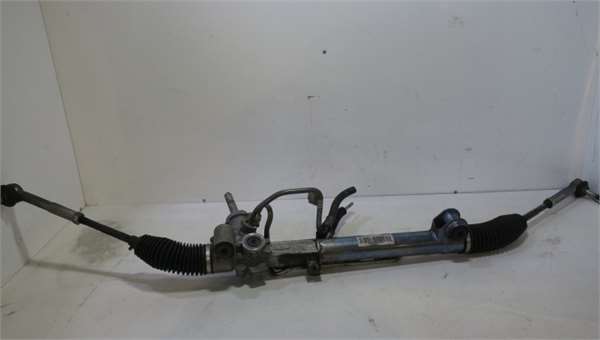 Zafira B 2005- Cremallera Direccion Asistida Zafira B 2005- Cremallera Direccion Asistida