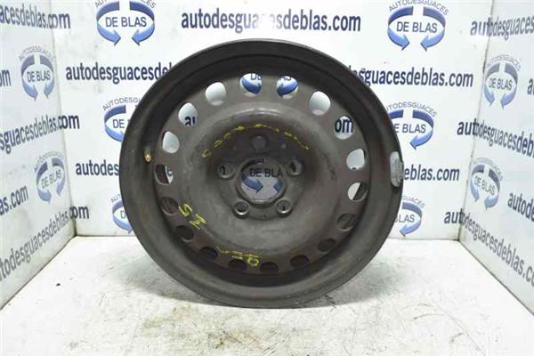 250 D Llanta