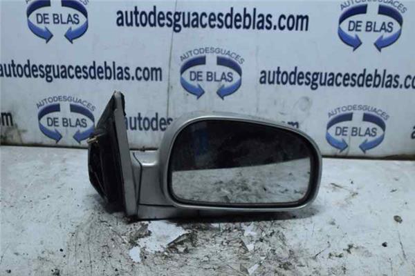 SANTA FE SM Retrovisor Derecho