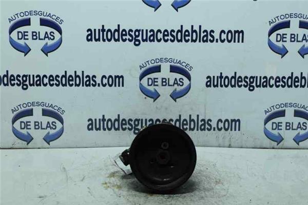 CORDOBA BERLINA 6K2 BOMBA DIRECCION ELECTRICA