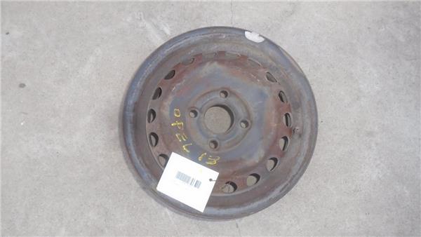 Corsa B 1993- Llanta