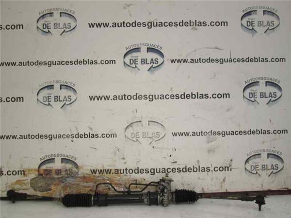 Lantra Berlina RD1996- Cremallera Direccion Asistida