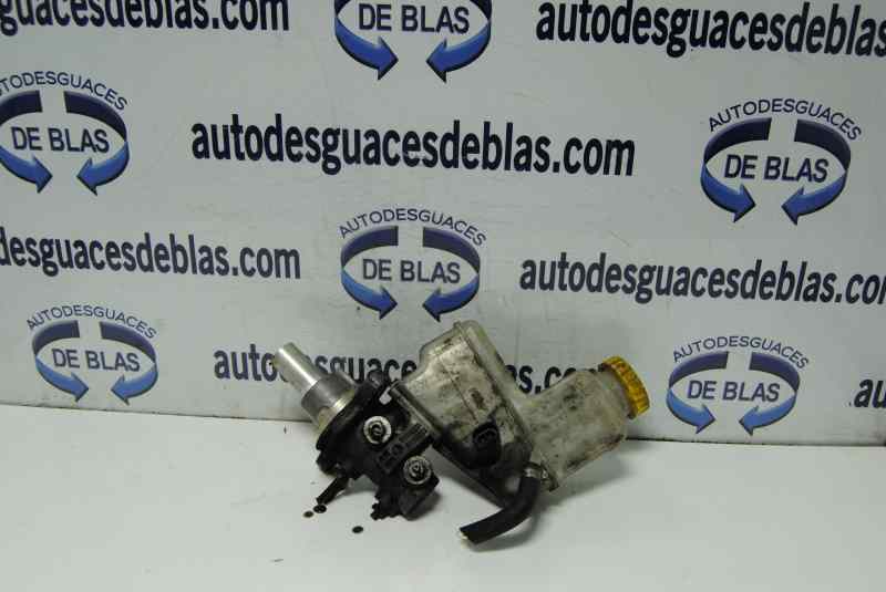 DOBLO 119 Bomba Freno DOBLO 119 Bomba Freno