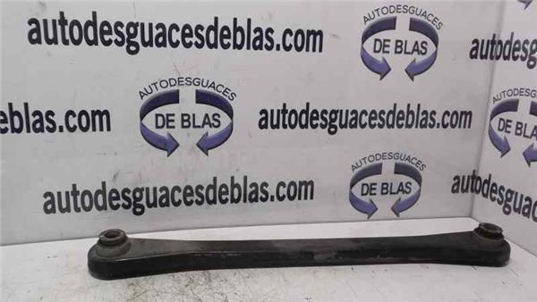 407 SW 05.2004- Brazo Inferior Trasero Derecho