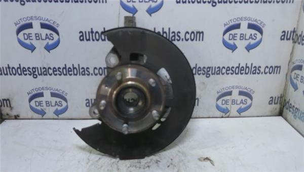 ZAFIRA C Mangueta Delantera Izquierda ZAFIRA C Mangueta Delantera Izquierda