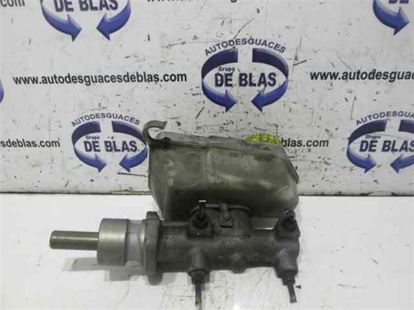 Polo IV 9N111.2001- Bomba Freno