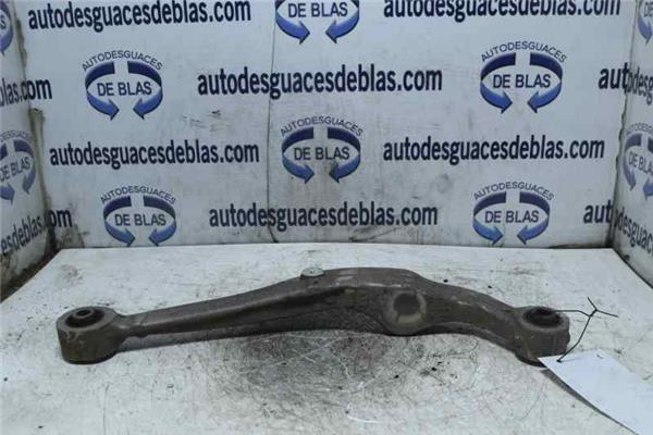 QASHQAI J10 Brazo Superior Trasero Izquierdo