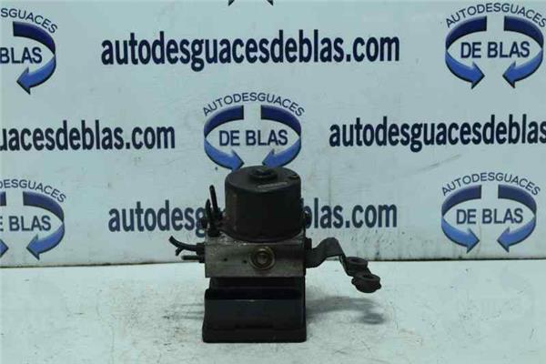 A3 8L ABS