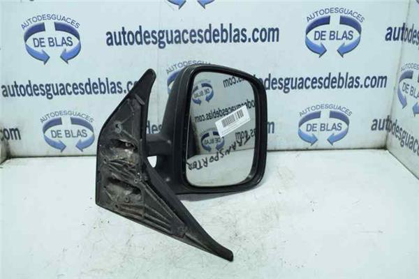 T4 BUS MOD. 1991 Retrovisor Derecho