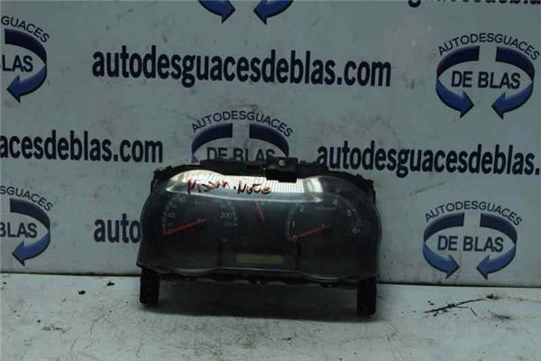 NOTE E11E Cuadro Completo