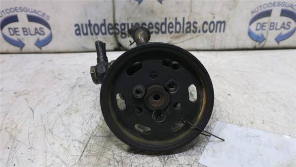 Leon 1M111.1999- BOMBA DIRECCION ELECTRICA
