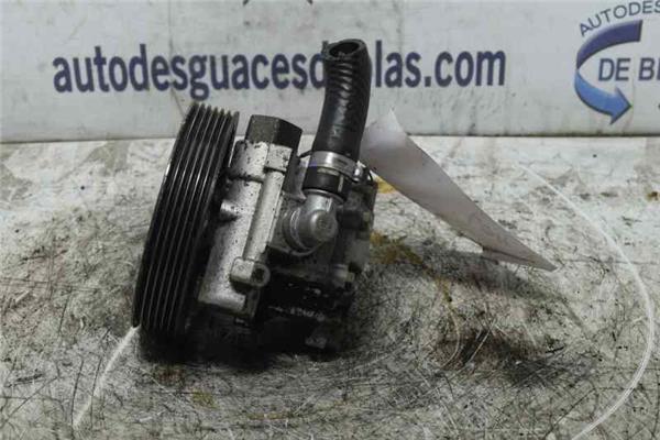 C5 BERLINA BOMBA DIRECCION ELECTRICA