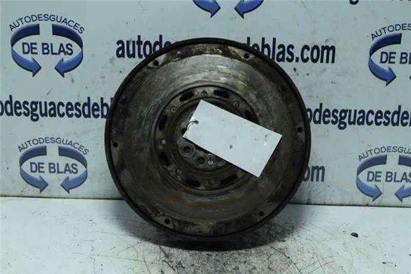 A4 BERLINA B5 Volante Motor