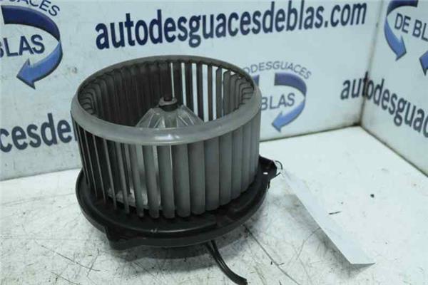 COROLLA E12 Motor Calefaccion