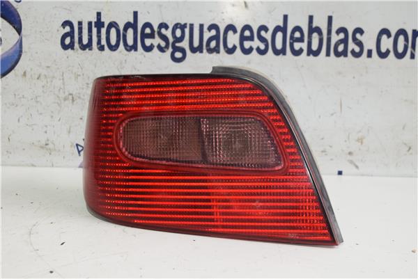 XSARA BERLINA Piloto Trasero Izquierdo