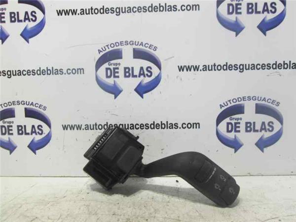 Transit Furgón TT92006- Mando Limpiaparabrisas Transit Furgón TT92006- Mando Limpiaparabrisas