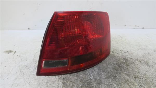 A4 Avant 8E2004- Piloto Trasero Derecho A4 Avant 8E2004- Piloto Trasero Derecho