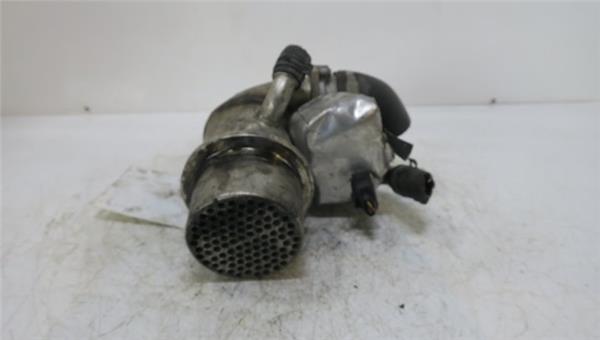 Passat Variant 3G507.2014- Enfriador Gases Egr