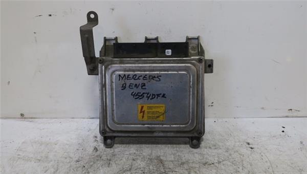 Clase A BM 16906.2004- Centralita motor uce Clase A BM 16906.2004- Centralita motor uce