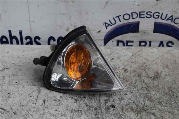 AVENSIS BERLINA T 22 Piloto Intermitente Lateral Delantero Derecho