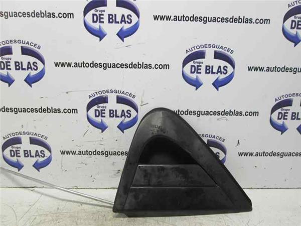 Civic 5 puertas FK2005- Maneta Exterior Trasera Derecha Civic 5 puertas FK2005- Maneta Exterior Trasera Derecha