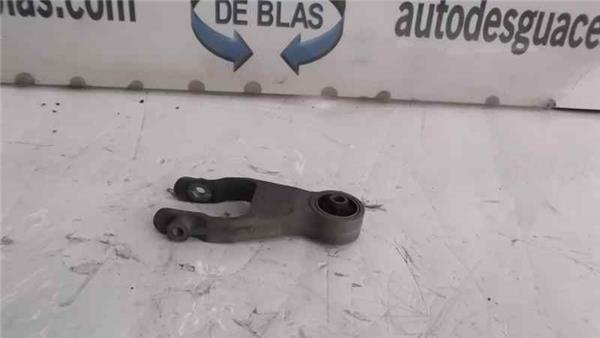 CORSA C Soporte Palanca Cambio CORSA C Soporte Palanca Cambio