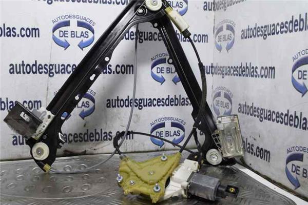 SERIE 3 COUPE E92 Elevalunas Electrico Delantero Derecho SERIE 3 COUPE E92 Elevalunas Electrico Delantero Derecho