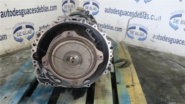 RANGE ROVER SPORT Caja Cambios Manual RANGE ROVER SPORT Caja Cambios Manual