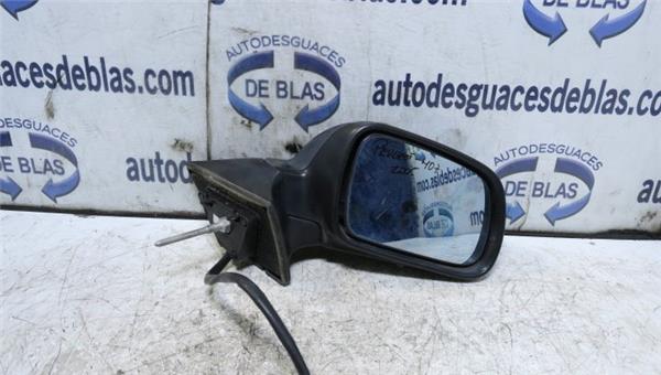 407 Retrovisor Derecho