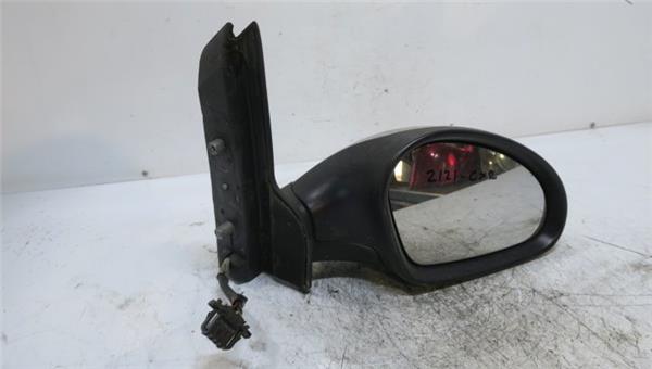 Altea 5P103.2004- Retrovisor Derecho