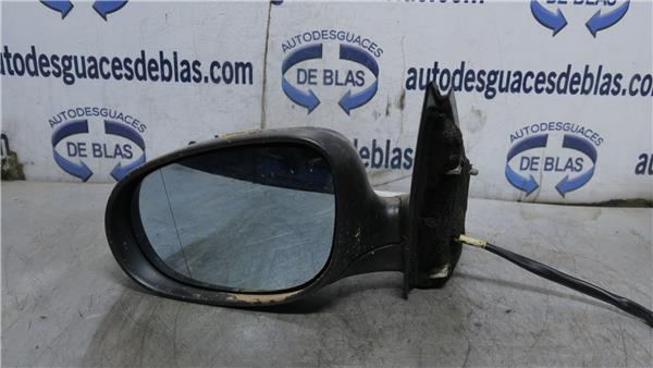 CROMA 194 Retrovisor Izquierdo CROMA 194 Retrovisor Izquierdo
