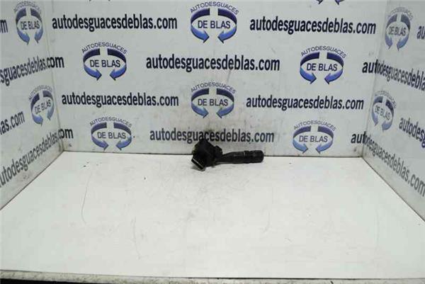 COUPE GK Mando Limpiaparabrisas