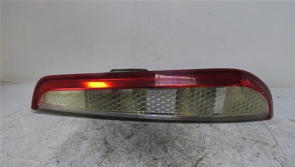Focus Sportbreak CB42008- Piloto Trasero Derecho