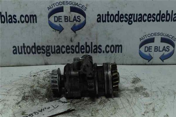 TOUAREG 7LA BOMBA DIRECCION ELECTRICA TOUAREG 7LA BOMBA DIRECCION ELECTRICA