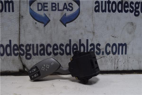Serie 7 E65E662001- Mando Intermitencia