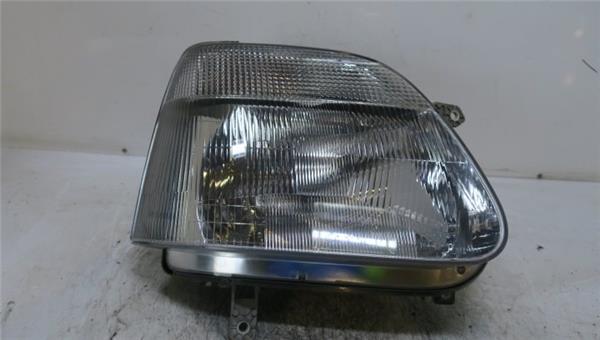 Agila 2000- Faro Delantero Derecho
