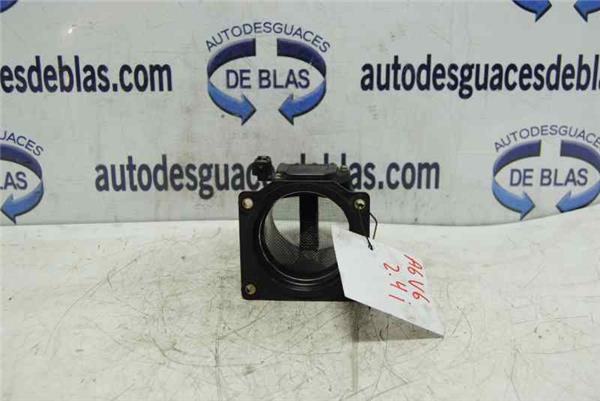 A6 AVANT 4B5 Caudalimetro