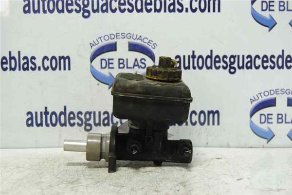 Golf IV Berlina 1J110.1997-2004 Bomba Freno