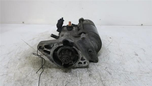 MINI R50R53 Motor Arranque