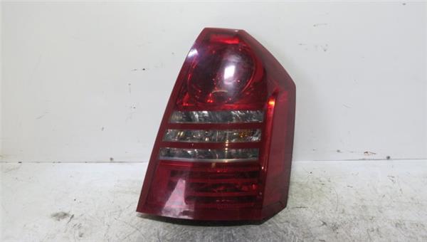 300C LELX2004- Piloto Trasero Derecho 300C LELX2004- Piloto Trasero Derecho