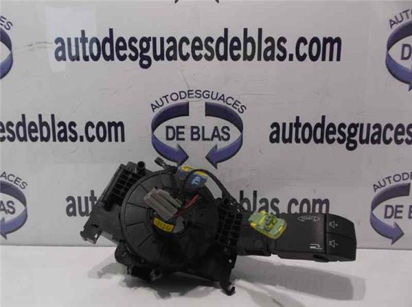 Laguna II Grandtour KG02001- Anillo Airbag