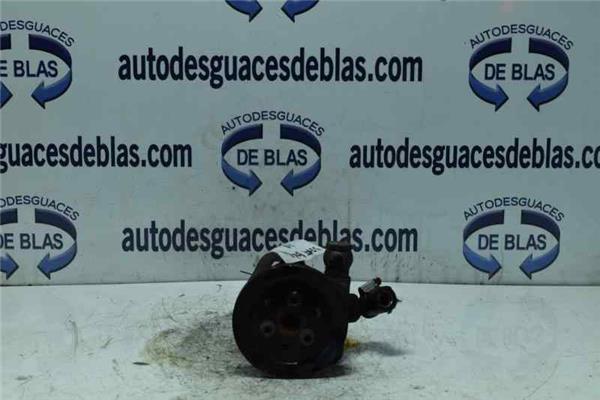 CORDOBA BERLINA 6K2 BOMBA DIRECCION ELECTRICA