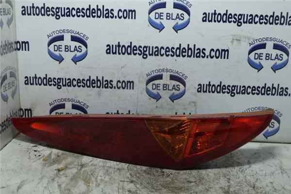 PUNTO BERLINA 188 Piloto Trasero Izquierdo