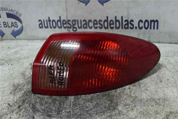 147 190 Piloto Trasero Derecho