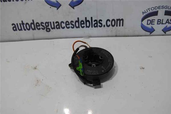 Corsa C 2003- Anillo Airbag